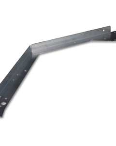 Diagonale lks Austreibsystem LB245/350 Col.2+ Nova-270